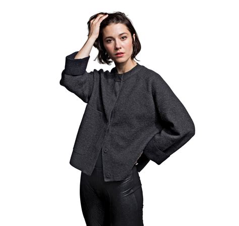 2356x2234 Resolution Mary Elizabeth Winstead 2356x2234 Resolution