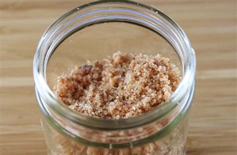 Лучшие способы идеальной засолки сала