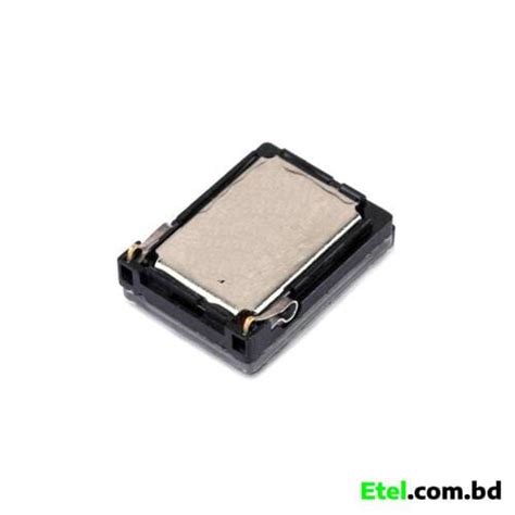 Infinix Hot Play Loudspeaker Price In Bangladesh