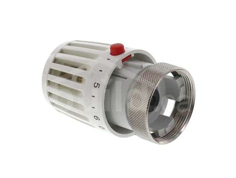 T104A1040 : Resideo Honeywell T104A1040 Braukmann, High Capacity ...