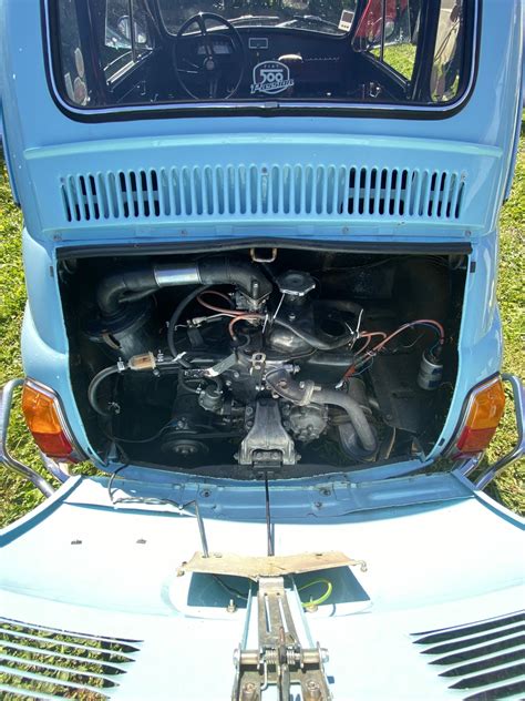 Fiat 500 Collection – inoto