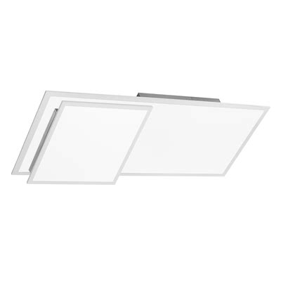 Value Class LED Flat Panels Indoor Luminaires LEDVANCE