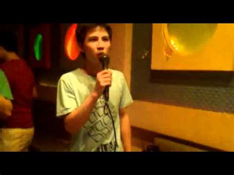 Chiec Gay Truong Son YouTube