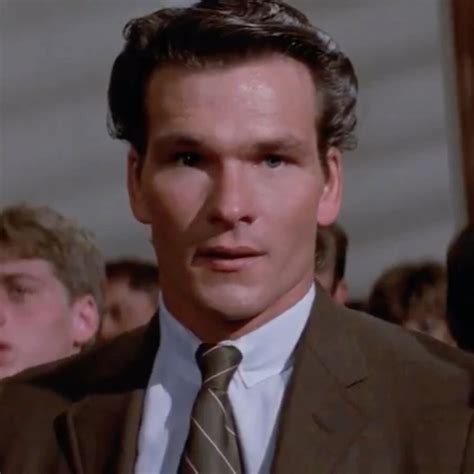 Gay Poet Gabriel On Tumblr