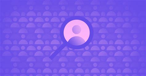 How we're building an inclusive and scalable talent acquisition program ...