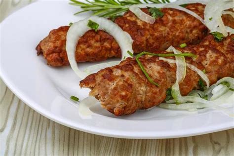 Kebab Background Stock Photos Images And Backgrounds For Free Download