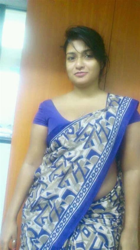 Indian Hot Girls IndianHotGirls7 Twitter