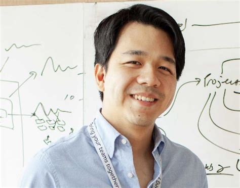 thai billionaire heirs eko announces acquisition  parent firm tiny sg