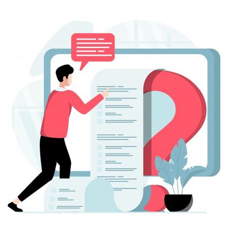 Тест по русскому языку: Пунктуация. Пунктуационный разбор (Ладыженская ...