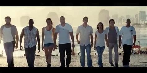 Aletta Ocean Aletta Ocean Aletta Ocean Anal Fucked In A Cave Real Orgasm Tnaflix