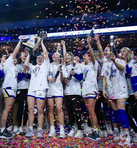 Alumni are voicing opinions on the my state south dakota state university logo 12