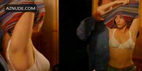Geraldine Pailhas Nude Aznude