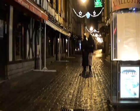 Warehouse Porn Videos Xhamster