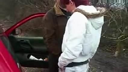 Vercelli 2016 Giuseppe E La Prostituta Albanese Italian Amateur Porn XHamster