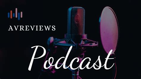 למה נגנים וממירים כוללים יכולת של שליטה בווליום ומה הבעיה בזה ...