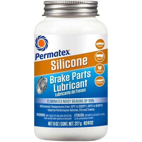 Products Permatex