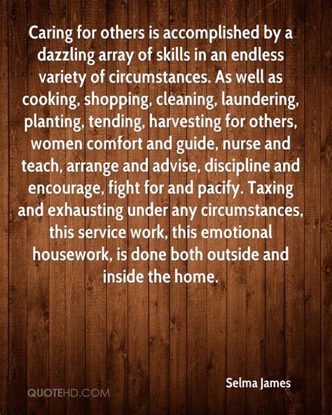 Dazzling Quotes Quotesgram