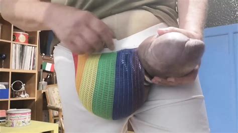 Gay Pride Bruxelles Montrez Ce Que Vous Tes Havin Xhamster