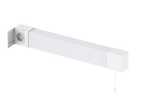 ML25 IP44 Waterproof - UPSHINE Lighting