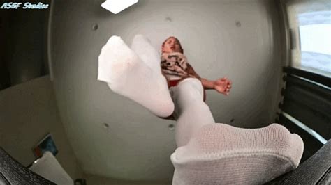 Feisty Asian Pantyhose Crush PT MOV Amateur Soles Giantess And Footjobs Clips Sale