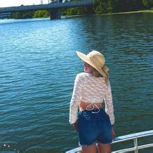 Juliafox038711 Nude Leaks 2025 Fapopedia