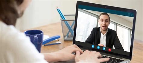therapy  mental health conditions  telehealth sessions