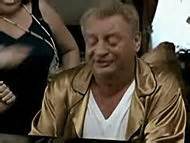 Cindy Williams Nude Pics Videos Sex Tape