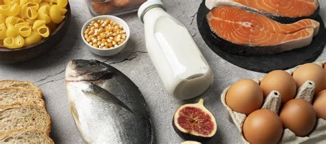 D3 Vitamini Eksikliği Nedir? Belirtileri Nelerdir? | Forbiome