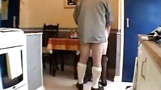 Grandpa And Grandma Having Fun Free Xnx Mobile Porn Video Xhamster