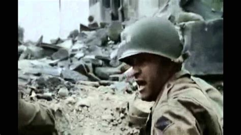 Red Hot Chili Peppers Annie Wants A Baby YouTube