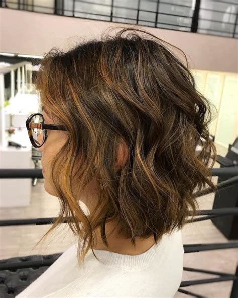 Cabelo Curto Com Luzes 80 Ideias Sensacionais Para Arrasar No Visual