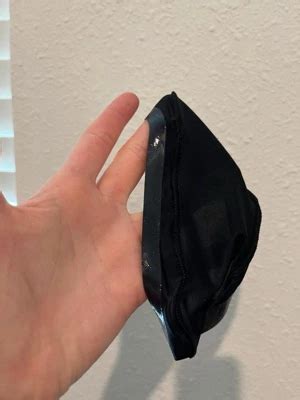 Peds Women S Pk V Neck Super Low Cut Liner Socks Black Nude Target