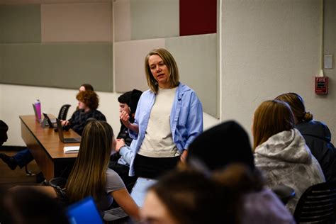 Lets Talk About Sex Exploring The Psychology Of Human Sexuality The Rocky Mountain Collegian