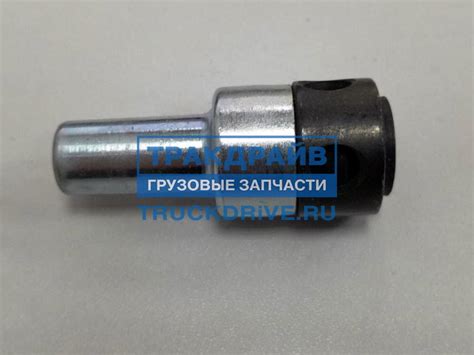 Редукционный клапан масляного насоса грузовиков Вольво и Рено 176264 ...