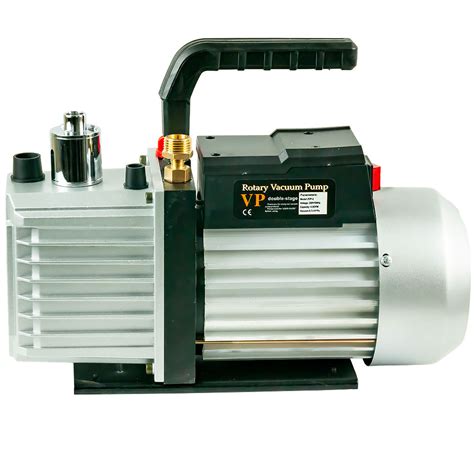 Лабораторный вакуумный насос Stegler 2VP-2 заказать в Алматы с ...