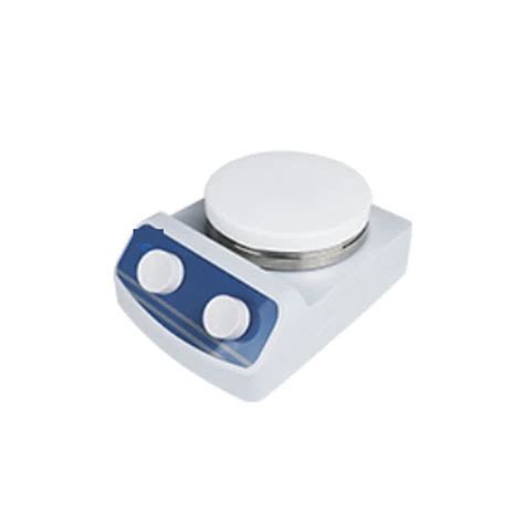 Laboratory Heating Magnetic Stirrer Hot Plate Lab Stirrer Digital Display Thermostat Mixer Lab