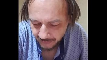 Say I Love You Cap 01 XVIDEOS