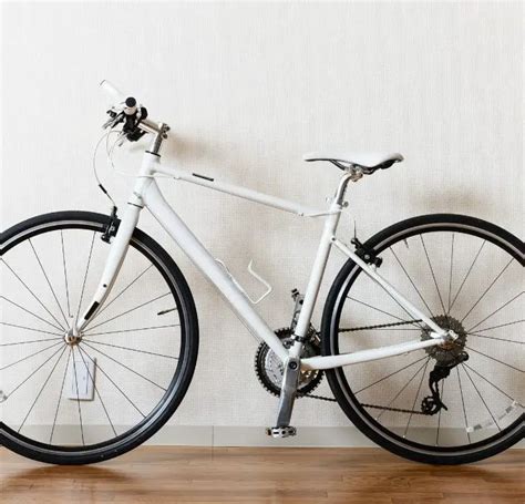 Are Giant Bikes Good? Full Guide With Pros, Cons & More – Cycle About Town