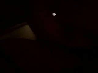Sex Russian Amateur Porn XHamster