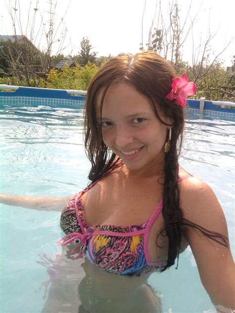 Home Pics 1103 Nude Photos6284 37499 Porn Pic