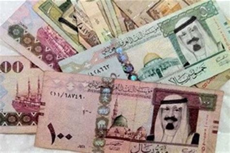 سعر الريال السعودي أمام الجنيه المصري اليوم السبت 17 فبراير 2024 آخر