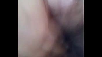 Puta Que Sabe Mamar Rico Xvideos