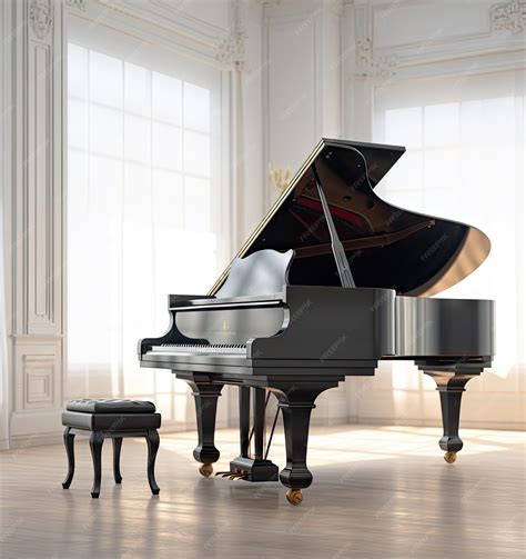 100 Of The Most Beautiful Piano Solos Ever 7