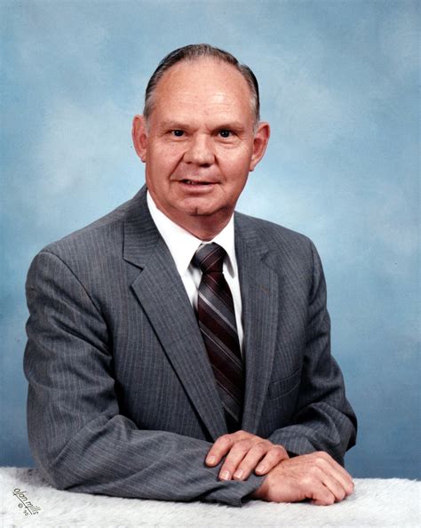 brunswick ga obits 5