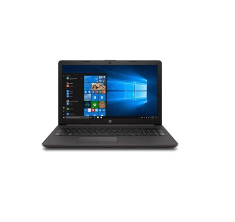 Hp 250 G9 Laptop Core I5 1235u 8gb 256gb Ssd 156 Fhd It Square