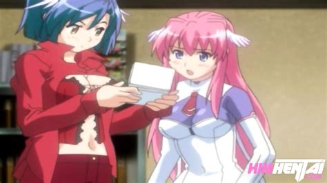 My Classmate Come To My House To Fuck Me