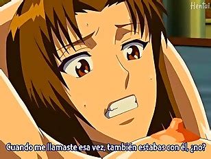 Yayoi Porn Tube Videos At YouJizz