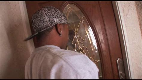 Amateur Sex Videos Who Is Next Mature Gabriella Sucks And Fucks BBC Cum On Her Face Wmv