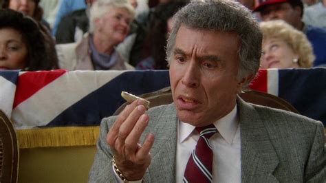 The Naked Gun From The Files Of Police Squad Screencap Fancaps