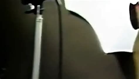 Hurry Porn Videos Xhamster